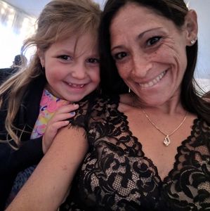 Meet your Posher, Jaime